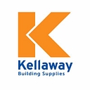 Kellaway Group/ Kellaway Building Supplies logo