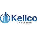 Kellco Marketing, Inc. logo