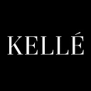 Kelle Company logo