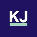 Kelledyjones Lawyers logo