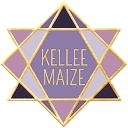 kelleemaize.com logo