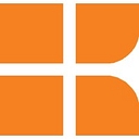 Kelleher Corporation logo