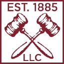 Daniel F. Kelleher Auctions, Llc logo