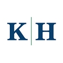 Kelleher & Holland LLC
