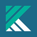 Kelleher & Sadowsky logo