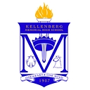 Kellenberg Memorial High School logo
