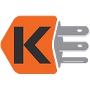 Kellenberger Electric,Inc. logo