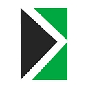 Kellen logo
