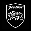 Keller Motors Inc. logo