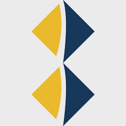 Keller North America Logo