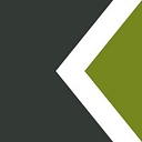 Keller Construction Ltd. logo
