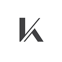 Keller International 