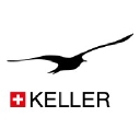 Keller America, Inc. logo