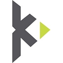 Keller Associates