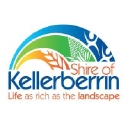 Shire Of Kellerberrin logo