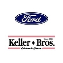 Keller Bros Dodge Ram