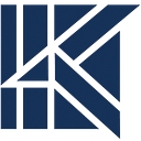Keller Brothers And Keller Construction Management logo