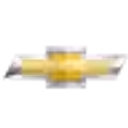 Keller Chevrolet Inc logo