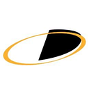 Keller Construction logo