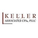 Keller & Associates Cpas, Pllc logo