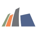Keller, Craig & Associates logo