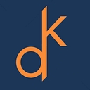 KD Kellerdigital GmbH logo
