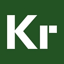 Keller Executive Search