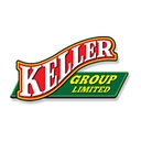 The Keller Group Limited logo