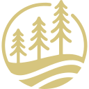 Keller Foundation logo