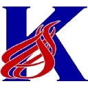 Keller Fire & Safety Inc. logo
