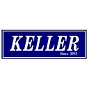 kellergrain.com