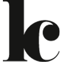 Kellerhals Carrard logo