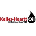 Keller-Heartt logo
