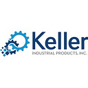 Keller Industrial Products Inc