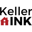 kellerink.com logo