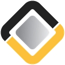 Keller Interiors Inc. logo