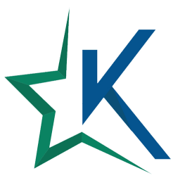 WOODLAND SPRINGS EL logo