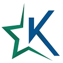 Keller Independent School District logo