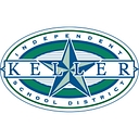 Keller ISD