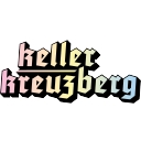 Favicon of Keller Kreuzberg