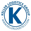 Thomas Keller Logistics Group