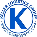 Thomas Keller Logistics Group