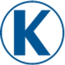 Keller Logistics Group logo