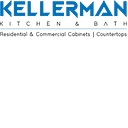 Kellerman Kitchen & Bath logo
