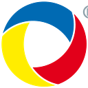 Kellermann Lighting GmbH &Co. KG logo