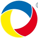 Kellermann Lighting GmbH &Co. KG logo