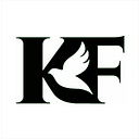 Kellermann Foundation logo