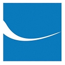 Kellermeier Plumbing Inc logo