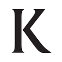 Kellermeister Barossa Valley logo