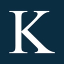 Keller N Jadd logo